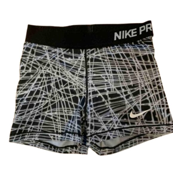 SHORTS - Picture 1 of 2